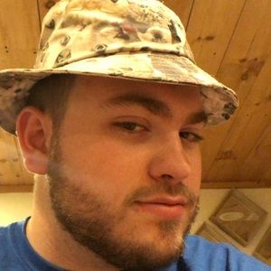 Meet your Posher, Josh